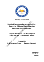 Geography and Environmental Studies.pdf